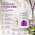 Solução Emoliente Facial 500ml | Amoah - Imagem 2