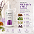 Solução Emoliente Facial 500ml | Amoah - Imagem 3
