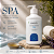 Óleo de Massagem Spa 500ml | Amoah - Imagem 2