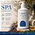 Óleo de Massagem Spa 500ml | Amoah - Imagem 4