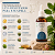 Sérum Power Dose Nano Ozônio 50ml | Amoah - Imagem 3