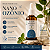 Sérum Power Dose Nano Ozônio 50ml | Amoah - Imagem 4