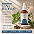 Sérum Power Dose Nano Ozônio 50ml | Amoah - Imagem 2