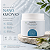 Máscara Detox Argila Verde Nano Ozônio 500g | Amoah - Imagem 2