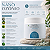 Máscara Detox Argila Verde Nano Ozônio 500g | Amoah - Imagem 3