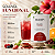 Solúvel Funcional Amoah 100% Natural 150g - Imagem 2