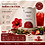 Solúvel Funcional Amoah 100% Natural 150g - Imagem 4