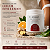 Gel Crioterápico Lipofuncional Corporal 500g | Amoah - Imagem 4