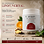 Gel Crioterápico Lipofuncional Corporal 500g | Amoah - Imagem 2