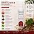 Fluido Térmico Lipofuncional 250ml | Amoah - Imagem 3