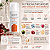 Creme Nutracêutico Facial Lipofuncional 100ml | Amoah - Imagem 2