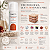Creme Nutracêutico Facial Lipofuncional 100ml | Amoah - Imagem 4