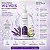 Tônico Facial Revitaliza 240ml | Amoah - Imagem 2