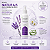 Tônico Facial Revitaliza 240ml | Amoah - Imagem 3
