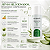 Sérum Lifting Nano Tech 100ml | Amoah - Imagem 3