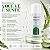Sérum Lifting Nano Tech 100ml | Amoah - Imagem 4