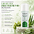 Sérum Lifting Nano Tech 100ml | Amoah - Imagem 2