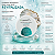 Máscara Facial Pérola Nano Tech 100g | Amoah - Imagem 2