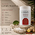 Creme de Massagem Redutor Lipofuncional 1000g | Amoah - Imagem 2