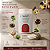 Creme de Massagem Redutor Lipofuncional 1000g | Amoah - Imagem 3