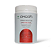 Creme de Massagem Redutor Lipofuncional 1000g | Amoah - Imagem 1