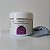Hidratante Facial Turmalina Negra 60g | Amoah - Imagem 2