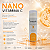 Sérum Complex C Nano Tech 30g | Amoah - Imagem 2