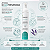 Sabonete Glico-Ativo Facial Nano Tech 150ml | Amoah - Imagem 5