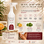 Fluido Drenante Corporal Reduction 500ml | Amoah - Imagem 3