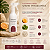 Fluido Drenante Corporal Reduction 500ml | Amoah - Imagem 2