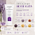 Esfoliante Facial Revitaliza 60g | Amoah - Imagem 2