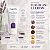 Esfoliante Facial Revitaliza 60g | Amoah - Imagem 3