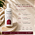 Loção Lipotermica Corporal Nano Reduction 200ml I Amoah - Imagem 4