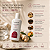 Loção Lipotermica Corporal Nano Reduction 200ml I Amoah - Imagem 2