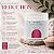 Cristais de Magnésio Corporal Reduction 500g | Amoah - Imagem 4