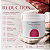 Cristais de Magnésio Corporal Reduction 500g | Amoah - Imagem 2