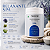 Creme de Massagem Relaxante Spa 1000g | Amoah - Imagem 4