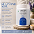 Creme de Massagem Relaxante Spa 1000g | Amoah - Imagem 3