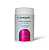Creme de Massagem Modeladora Reduction 1000g | Amoah - Imagem 1