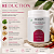 Creme de Massagem Modeladora Reduction 1000g | Amoah - Imagem 3