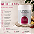 Creme de Massagem Modeladora Reduction 1000g | Amoah - Imagem 2