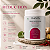 Creme de Massagem Modeladora Reduction 1000g | Amoah - Imagem 4