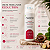 Creme de Massagem Anticelulite Home Care 150g | Amoah - Imagem 4