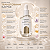 Sérum Facial Nano Hyalucomplex 30ml | Amoah - Imagem 3