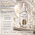 Sérum Facial Nano Hyalucomplex 30ml | Amoah - Imagem 2