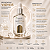 Sérum Facial Nano Hyalucomplex 30ml | Amoah - Imagem 4