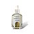 Sérum Facial Nano Hyalucomplex 30ml | Amoah - Imagem 2