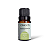 Óleo Essencial de Eucalipto Glóbulus 10ml - Imagem 1