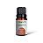Óleo Essencial de Sândalo Amiris 10ml - Imagem 1
