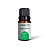 Óleo Essencial de Limão Siciliano 10ml - Imagem 1